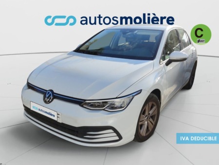 26d694b0-6bba-dba7-2cf5-00f1bac5c218_original Volkswagen Golf 2.0 TDI 85 kW (115 CV) DSG
