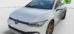 Volkswagen Golf 2.0 TDI 85 kW (115 CV) DSG Volkswagen Golf 2.0 TDI 85 kW (115 CV) DSG