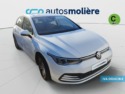 Volkswagen Golf 2.0 TDI 85 kW (115 CV) DSG - 2