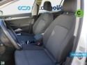 Volkswagen Golf 2.0 TDI 85 kW (115 CV) DSG - 4