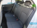 Volkswagen Golf 2.0 TDI 85 kW (115 CV) DSG - 5