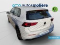 Volkswagen Golf 2.0 TDI 85 kW (115 CV) DSG - 6