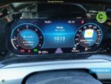 Volkswagen Golf 2.0 TDI 85 kW (115 CV) DSG - 7