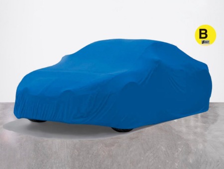62f74f2b-ca0c-0f08-9e5b-9a99e3ce09bb_original Volkswagen Golf Advance 1.6 TDI BMT 77 kW (105 CV)
