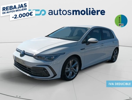 231f8585-255e-a2b0-4ee7-993081f82282_original Volkswagen Golf R-Line 1.5 eTSI 110 kW (150 CV) DSG
