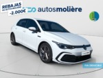 7caf8991-0834-3f72-415c-1695961ba6c4_original Volkswagen Golf R-Line 1.5 eTSI 110 kW (150 CV) DSG - 2