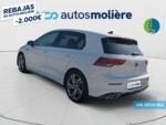 7a029a68-fbe5-b850-6ded-1866b6f22dd6_original Volkswagen Golf R-Line 1.5 eTSI 110 kW (150 CV) DSG - 3