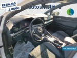 f482f9ae-2805-537e-cf3c-08edc0d71790_original Volkswagen Golf R-Line 1.5 eTSI 110 kW (150 CV) DSG - 5