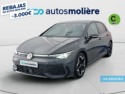 8ac7afe6-5342-1ba9-5648-9110b1677708_original Volkswagen Golf R-Line 2.0 TDI 110 kW (150 CV) DSG - 1