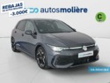 086c5216-103b-30e5-ebba-979a1a0b1e4b_original Volkswagen Golf R-Line 2.0 TDI 110 kW (150 CV) DSG - 2