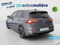 bd16322e-d826-b3b4-5679-6d4d9a788f36_original Volkswagen Golf R-Line 2.0 TDI 110 kW (150 CV) DSG - 3