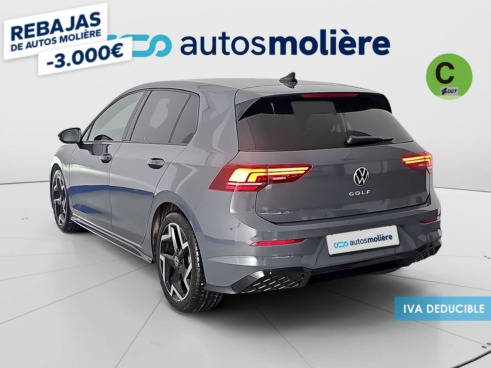 bd16322e-d826-b3b4-5679-6d4d9a788f36_original Volkswagen Golf R-Line 2.0 TDI 110 kW (150 CV) DSG - 3
