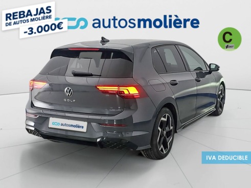 d76c02db-6d31-e146-6e14-9b25d3596ef1_original Volkswagen Golf R-Line 2.0 TDI 110 kW (150 CV) DSG - 4