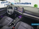 4ccdbc40-7ba9-09d0-88cd-380e898e285b_original Volkswagen Golf R-Line 2.0 TDI 110 kW (150 CV) DSG - 5