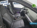 33df27e6-bfd4-7883-3a14-77b6e0fd10a6_original Volkswagen Golf R-Line 2.0 TDI 110 kW (150 CV) DSG - 6