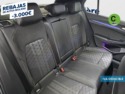 9faf121e-48a7-f08c-bc09-1cf41ef53466_original Volkswagen Golf R-Line 2.0 TDI 110 kW (150 CV) DSG - 7