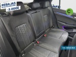 Volkswagen Golf R-Line 2.0 TDI 110 kW (150 CV) DSG - 7