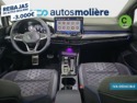 7b9c9ccb-3c01-8491-ee19-1fa7554ff1bc_original Volkswagen Golf R-Line 2.0 TDI 110 kW (150 CV) DSG - 8