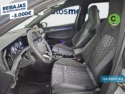 3521b847-3b82-a364-e87e-a59110102306_original Volkswagen Golf R-Line 2.0 TDI 110 kW (150 CV) DSG - 9