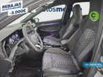 Volkswagen Golf R-Line 2.0 TDI 110 kW (150 CV) DSG - 9