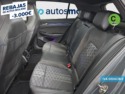 7ba5dc3e-2a41-cdb9-9014-ec8874533a4c_original Volkswagen Golf R-Line 2.0 TDI 110 kW (150 CV) DSG - 10