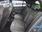 Volkswagen Golf R-Line 2.0 TDI 110 kW (150 CV) DSG - 10