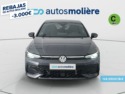 7c737c37-7c82-b2fb-aeac-f30a4bfcc09c_original Volkswagen Golf R-Line 2.0 TDI 110 kW (150 CV) DSG - 11