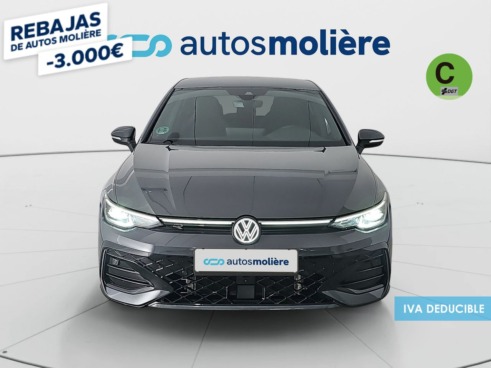 7c737c37-7c82-b2fb-aeac-f30a4bfcc09c_original Volkswagen Golf R-Line 2.0 TDI 110 kW (150 CV) DSG - 11
