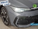 fe3e6bba-7e08-2c04-0255-037a5de808ab_original Volkswagen Golf R-Line 2.0 TDI 110 kW (150 CV) DSG - 12