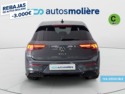9c576902-91f9-c430-eb1d-f7469e6894b8_original Volkswagen Golf R-Line 2.0 TDI 110 kW (150 CV) DSG - 13