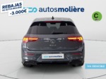 Volkswagen Golf R-Line 2.0 TDI 110 kW (150 CV) DSG - 13