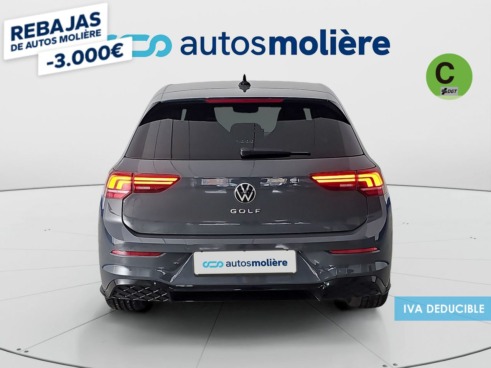 9c576902-91f9-c430-eb1d-f7469e6894b8_original Volkswagen Golf R-Line 2.0 TDI 110 kW (150 CV) DSG - 13