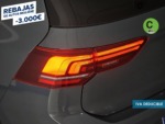 Volkswagen Golf R-Line 2.0 TDI 110 kW (150 CV) DSG - 14