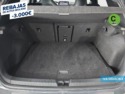 0f9f1675-f09b-1018-dcd8-21bcc66160d8_original Volkswagen Golf R-Line 2.0 TDI 110 kW (150 CV) DSG - 15