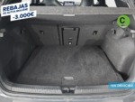 Volkswagen Golf R-Line 2.0 TDI 110 kW (150 CV) DSG - 15