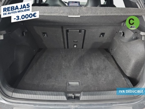 0f9f1675-f09b-1018-dcd8-21bcc66160d8_original Volkswagen Golf R-Line 2.0 TDI 110 kW (150 CV) DSG - 15