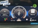06f8d994-b738-dac3-1059-8f2ed2a9376e_original Volkswagen Golf R-Line 2.0 TDI 110 kW (150 CV) DSG - 16