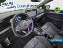 d3156fa8-350e-937b-67c6-3a2ec20b32f8_original Volkswagen Golf R-Line 2.0 TDI 110 kW (150 CV) DSG - 17