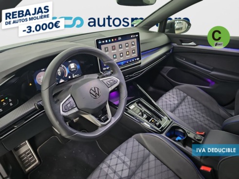 d3156fa8-350e-937b-67c6-3a2ec20b32f8_original Volkswagen Golf R-Line 2.0 TDI 110 kW (150 CV) DSG - 17