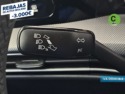 6a1c8d1c-edea-92c8-9eb2-fc5ededfa71e_original Volkswagen Golf R-Line 2.0 TDI 110 kW (150 CV) DSG - 18