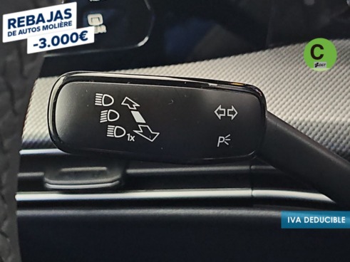 6a1c8d1c-edea-92c8-9eb2-fc5ededfa71e_original Volkswagen Golf R-Line 2.0 TDI 110 kW (150 CV) DSG - 18