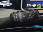 Volkswagen Golf R-Line 2.0 TDI 110 kW (150 CV) DSG - 19