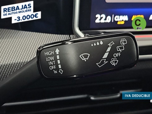e5e2dc3e-aea2-03ca-e964-ac9d18fe3405_original Volkswagen Golf R-Line 2.0 TDI 110 kW (150 CV) DSG - 19