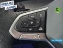 1bd7e0de-3719-c530-96e8-2f54119127f5_original Volkswagen Golf R-Line 2.0 TDI 110 kW (150 CV) DSG - 24