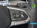 f365cf53-3f67-d4c4-f2ac-bbca301c58a0_original Volkswagen Golf R-Line 2.0 TDI 110 kW (150 CV) DSG - 25