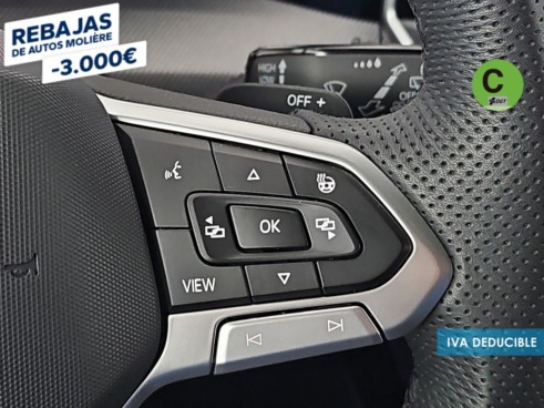 f365cf53-3f67-d4c4-f2ac-bbca301c58a0_original Volkswagen Golf R-Line 2.0 TDI 110 kW (150 CV) DSG - 25