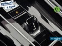 00a91494-fc59-fef5-822c-b8f3fd05af74_original Volkswagen Golf R-Line 2.0 TDI 110 kW (150 CV) DSG - 31