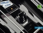 Volkswagen Golf R-Line 2.0 TDI 110 kW (150 CV) DSG - 31