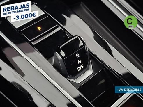 00a91494-fc59-fef5-822c-b8f3fd05af74_original Volkswagen Golf R-Line 2.0 TDI 110 kW (150 CV) DSG - 31