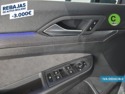 fc7fbcc9-e97f-dba3-f4ac-93b0dfa9416d_original Volkswagen Golf R-Line 2.0 TDI 110 kW (150 CV) DSG - 32